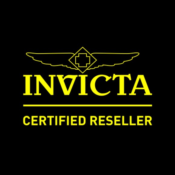 invictareseller